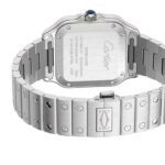 Santos de Cartier - Image 3
