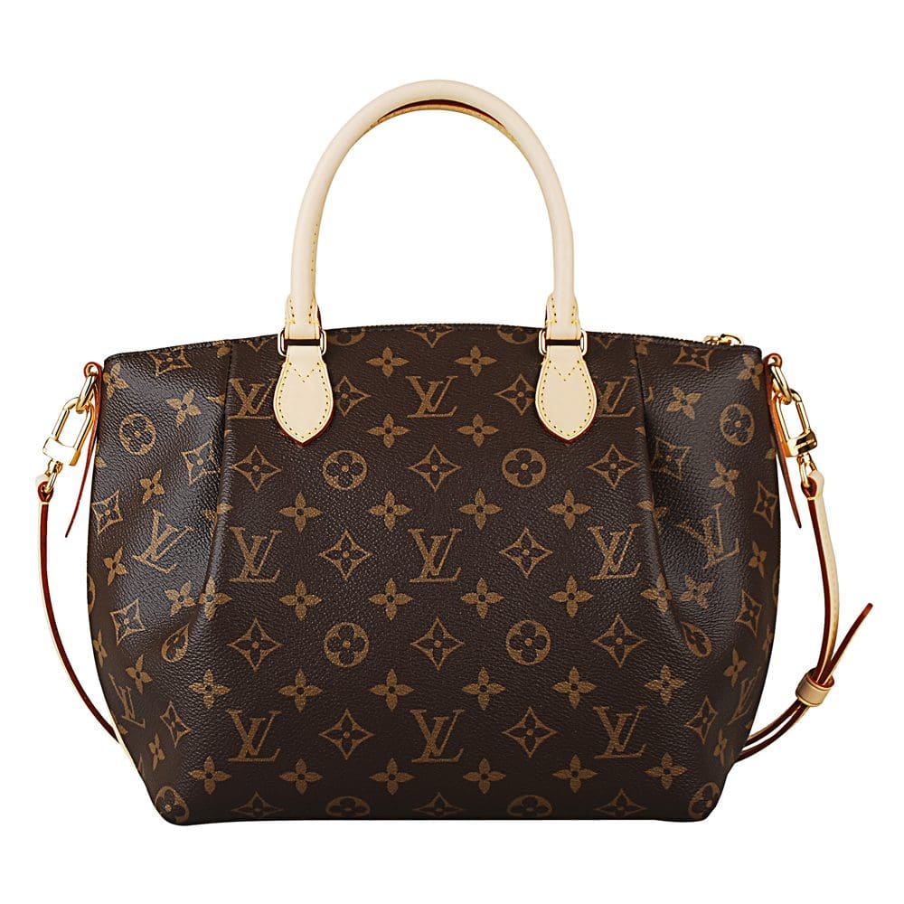 AVoUTXJ6-2978f5a67262f8175469ce2557582b22 Louis Vuitton Turenne PM M48813 - Image 1
