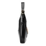 GUCCI JACKIE 1961 SMALL SHOULDER BAG - Image 6