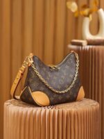 Louis Vuitton Boulogne M45832 - Image 6