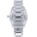 OMEGA Seamaster Aqua Terra 150M - Image 3