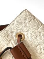 Louis Vuitton M45307 Néonoé MM - Image 7