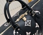 Louis Vuitton M46670 Keepall Bandoulière 45 - Image 6