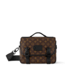 Louis Vuitton M46972 LV Trail Messenger