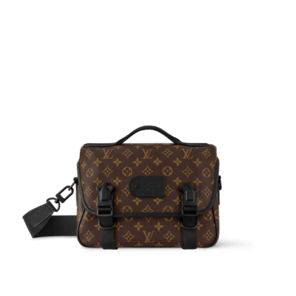 Louis Vuitton M46972 LV Trail Messenger