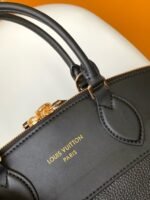 Louis Vuitton M22914 Vendôme MM - Image 9