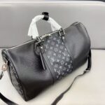 Louis Vuitton M53763 Keepall Bandoulière 50 - Image 4