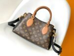 Louis Vuitton Opera BB M46507 - Image 4