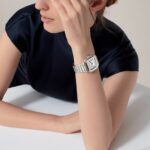 Santos de Cartier - Image 10