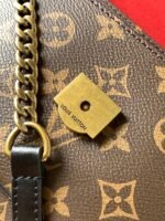 Louis Vuitton M45592 Passy Bag - Image 10