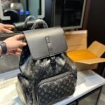 Louis Vuitton Backpack