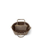 Louis Vuitton M12109 Neverfull Bandoulière Inside Out BB - Image 4