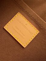 Louis Vuitton N40585 Speedy 25 Bandoulière Damier Pop - Image 9