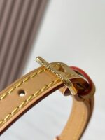 Louis Vuitton M11212 Nano Speedy - Image 8