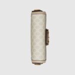 GUCCI HORSEBIT 1955 SHOULDER BAG - Image 7