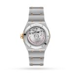 OMEGA Constellation - Image 2