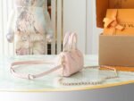 Louis Vuitton M14226 Nano Speedy - Image 3