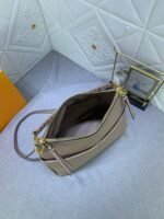 Louis Vuitton M45523 Maida hobo - Image 5
