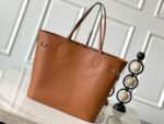 Louis Vuitton M12061 Neverfull Inside Out MM - Image 10