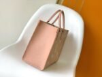 Louis Vuitton OnTheGo MM M46286 - Image 3