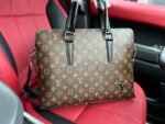 Louis Vuitton briefcase