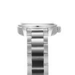OMEGA Seamaster Aqua Terra 150M - Image 7