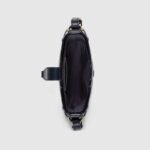 GUCCI SMALL BUCKET SHOULDER BAG - Image 6