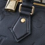 Louis Vuitton M58953 Speedy Bandoulière 20 Bag - Image 7