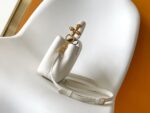 Louis Vuitton M23944 Capucines Mini - Image 4