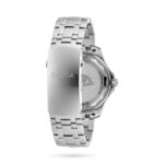 OMEGA Seamaster Diver 300M Nekton Edition - Image 5