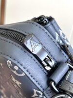 Louis Vuitton M24753 Trio Messenger - Image 7