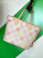 Louis Vuitton N40668 Neverfull MM - Image 2