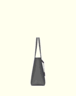 Shopping Saint Laurent leather - Image 4