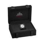 OMEGA Speedmaster Moonwatch Professional - Image 7