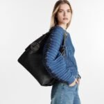 Louis Vuitton M52950 Carmel - Image 2