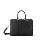 Louis Vuitton M30925 Porte-Documents Voyage PM