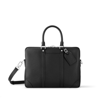 Louis Vuitton M30925 Porte-Documents Voyage PM