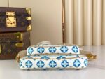Louis Vuitton M25374 LV By The Pool Multi Pochette Accessoires - Image 7