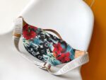 Louis Vuitton M24992 Rush Bumbag - Image 4