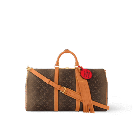Louis Vuitton M11541 Keepall Bandoulière 50