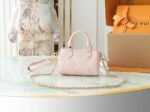 Louis Vuitton M14226 Nano Speedy - Image 2