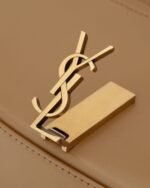 MINI VOLTAIRE IN BOX SAINT LAURENT - Image 9