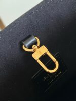Louis Vuitton M13137 Nova MM - Image 9