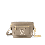 Louis Vuitton M83219 Mini Bumbag
