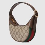 GUCCI OPHIDIA GG MINI BAG - Image 10