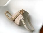 Louis Vuitton M46568 Multi Pochette Accessoires - Image 3