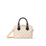 Louis Vuitton Speedy Bandoulière 20 M46906
