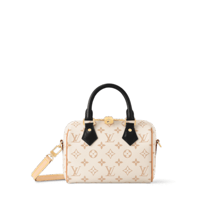 Louis Vuitton Speedy Bandoulière 20 M46906