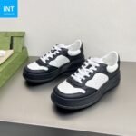 Gucci Shoes | Mastercraft Quality