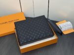 Louis Vuitton N40504 Takeoff Pouch - Image 10